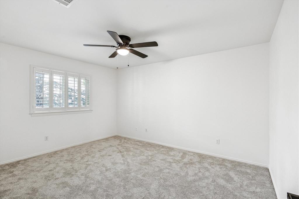 Potomac Pointe - Residential