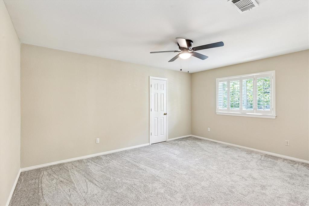 Potomac Pointe - Residential