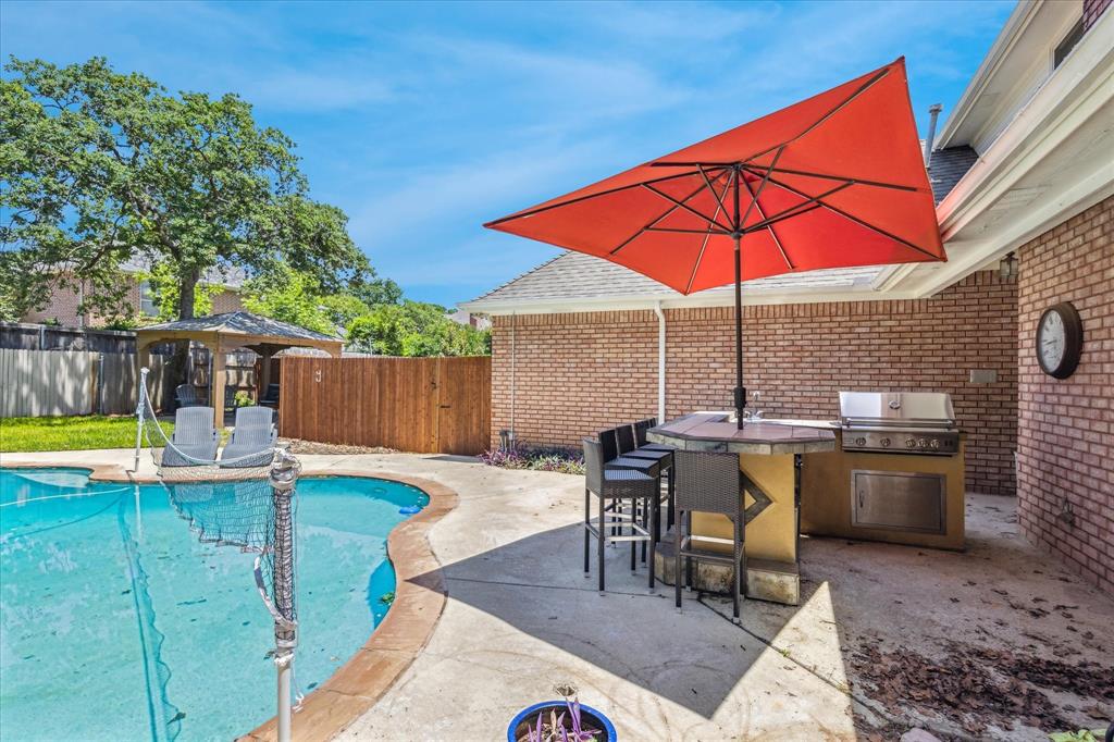 Potomac Pointe - Residential