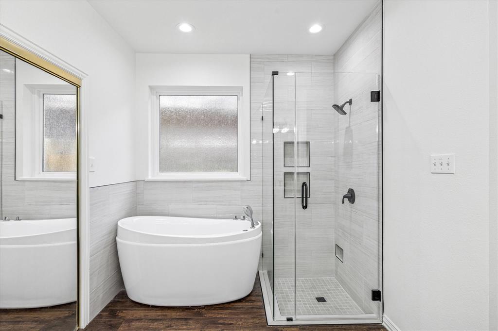 Potomac Pointe - Residential