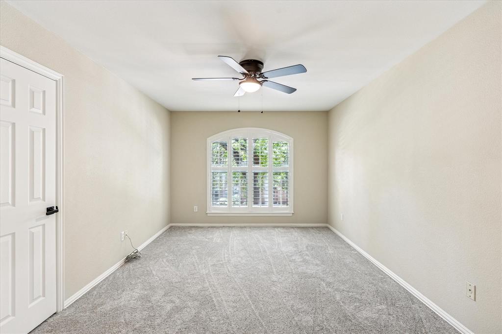 Potomac Pointe - Residential