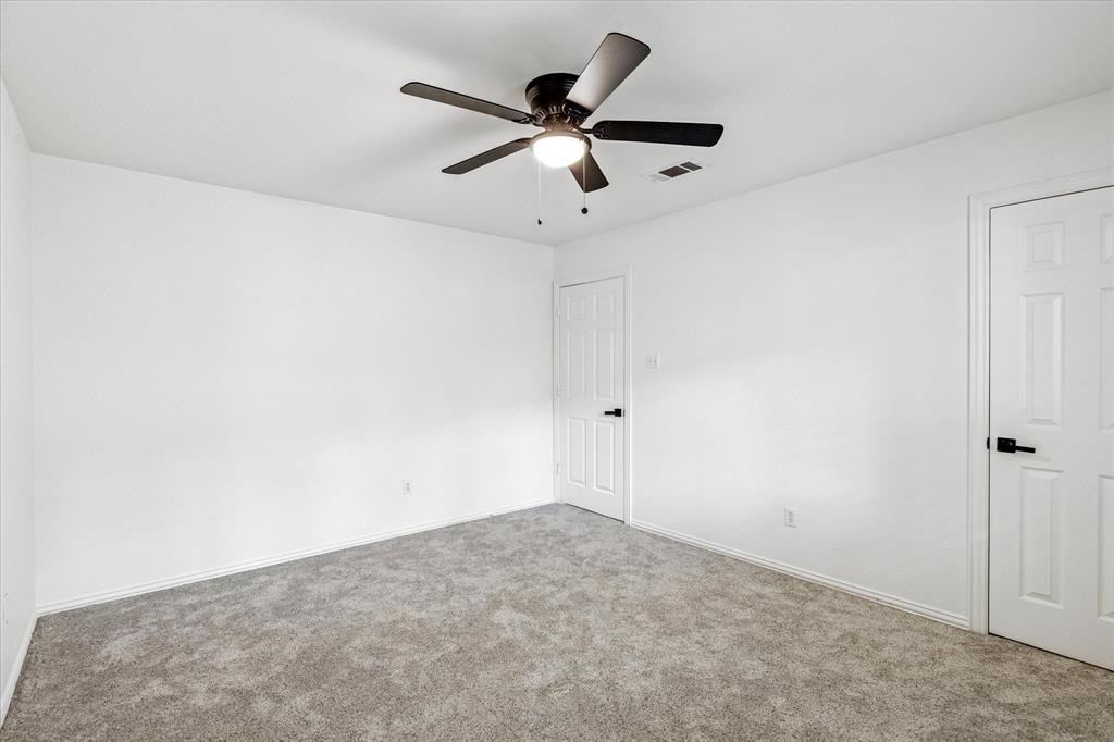 Potomac Pointe - Residential