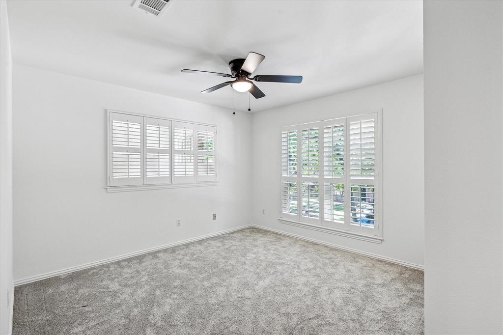 Potomac Pointe - Residential