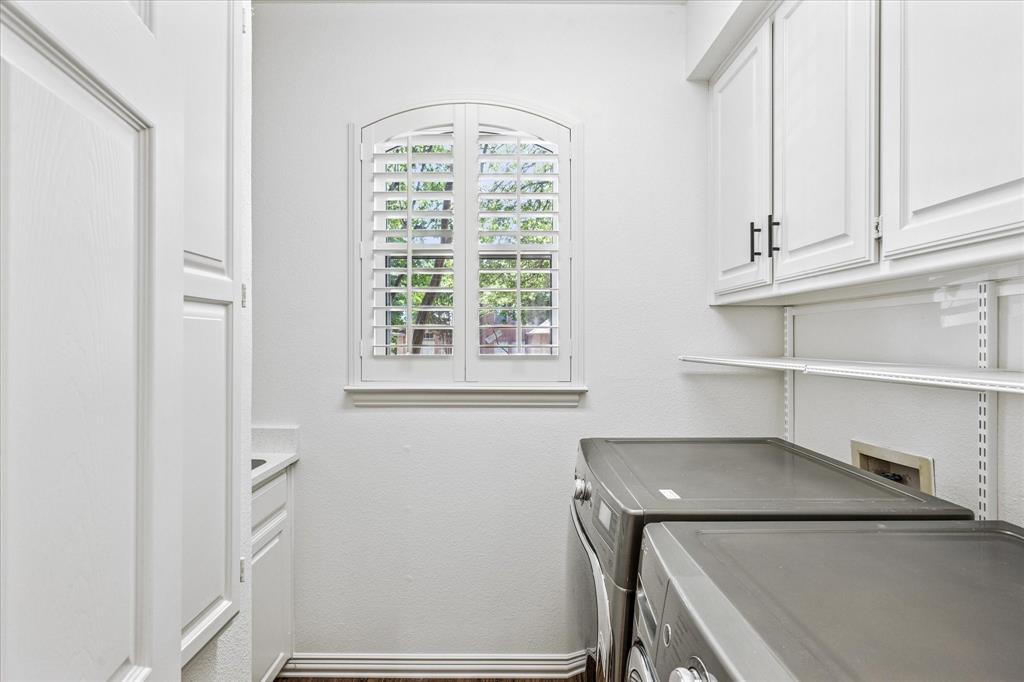 Potomac Pointe - Residential