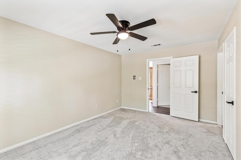 Potomac Pointe - Residential