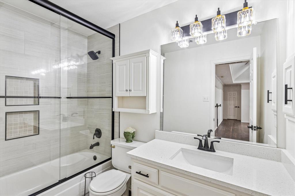 Potomac Pointe - Residential