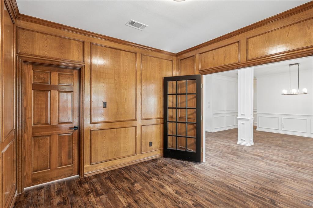 Potomac Pointe - Residential