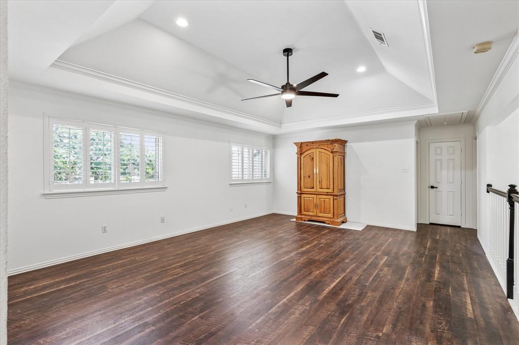 Potomac Pointe - Residential