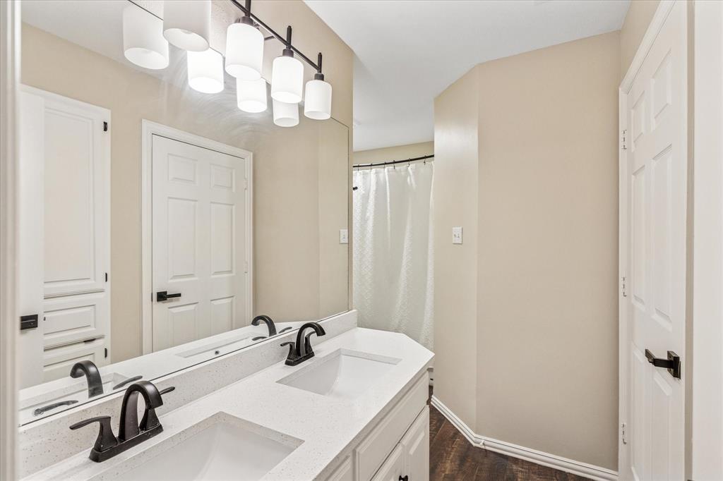 Potomac Pointe - Residential