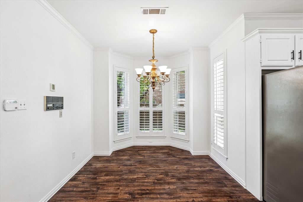 Potomac Pointe - Residential