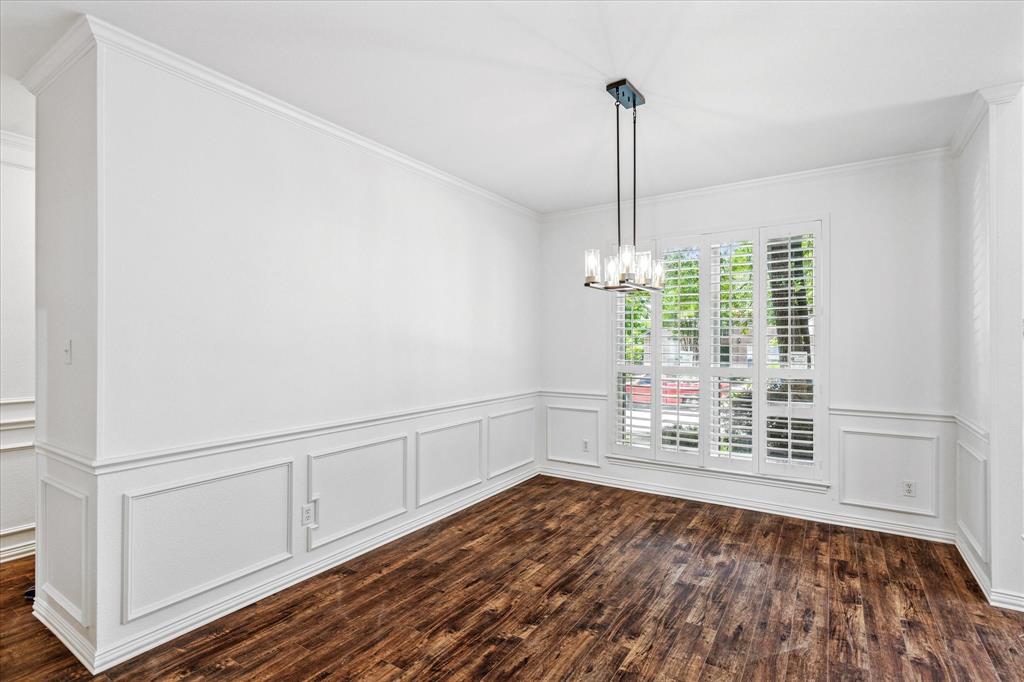 Potomac Pointe - Residential