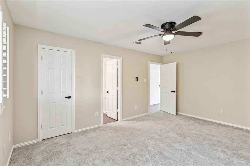 Potomac Pointe - Residential