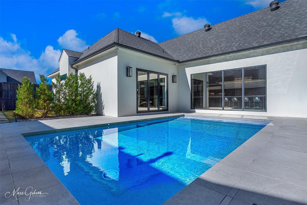 Provenance - Residential