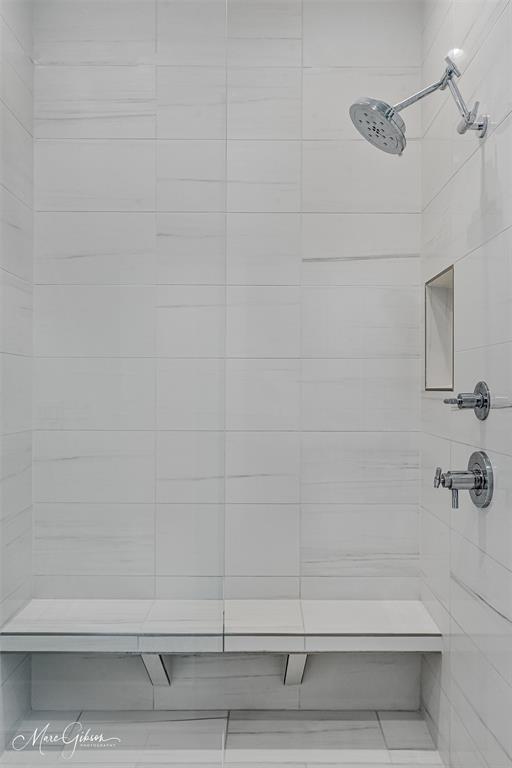 Provenance - Residential