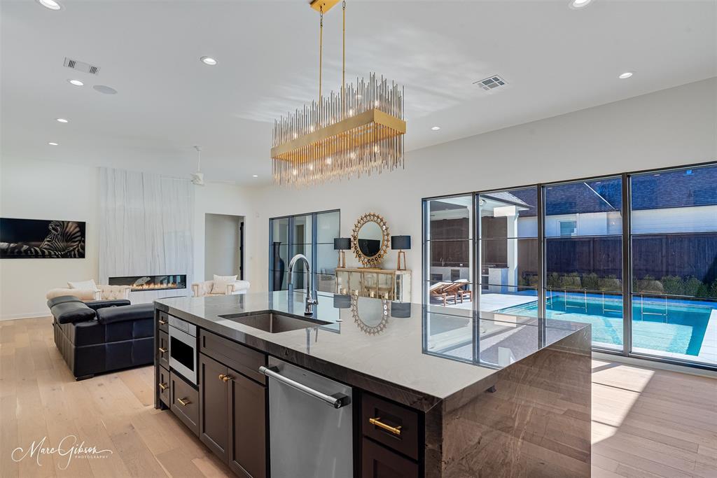 Provenance - Residential