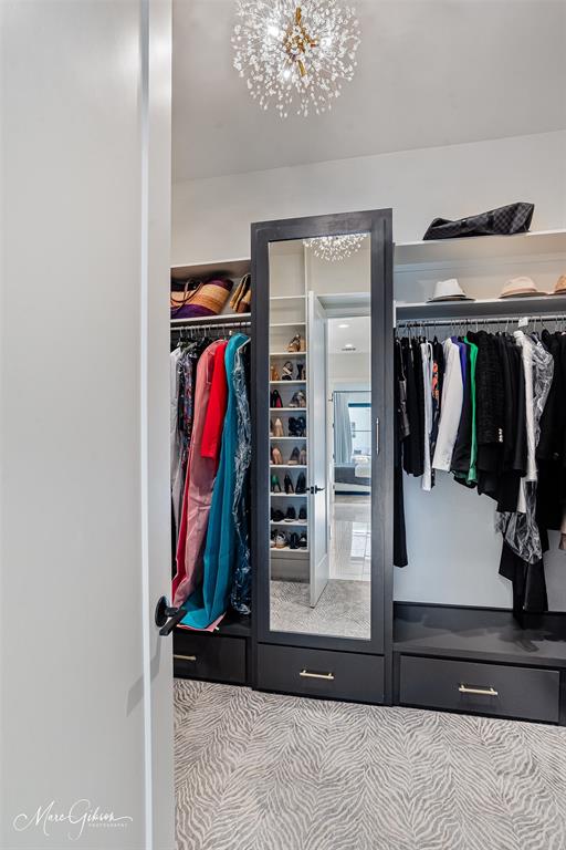 Provenance - Residential