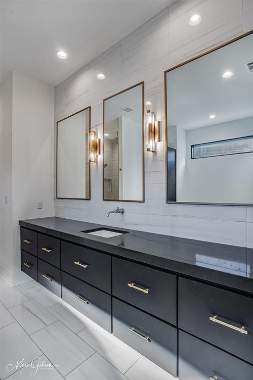 Provenance - Residential