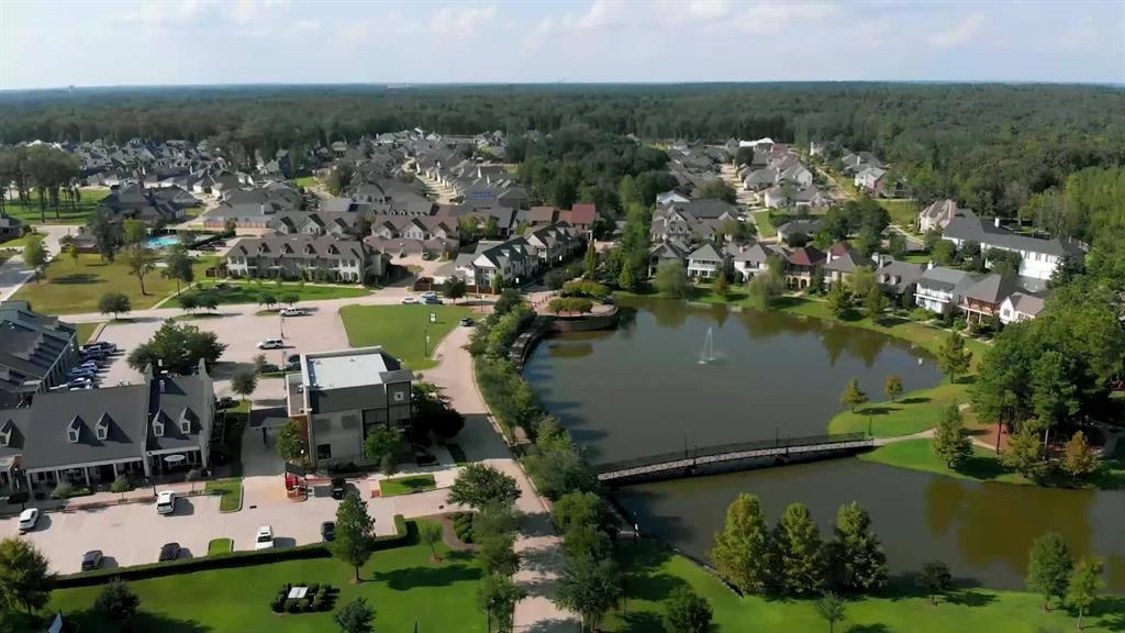 Provenance - Residential