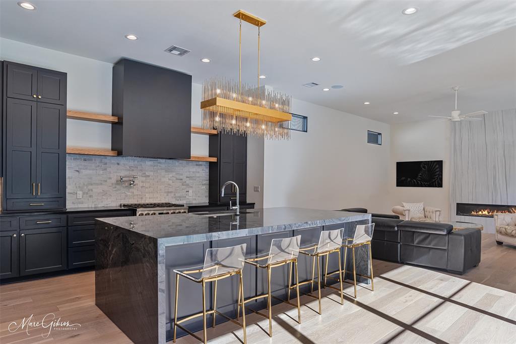 Provenance - Residential