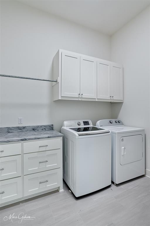 Provenance - Residential