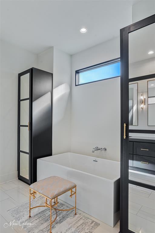 Provenance - Residential