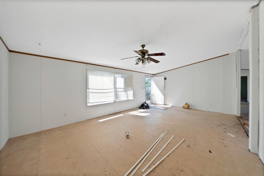 Greentree Acres Sub - Residential