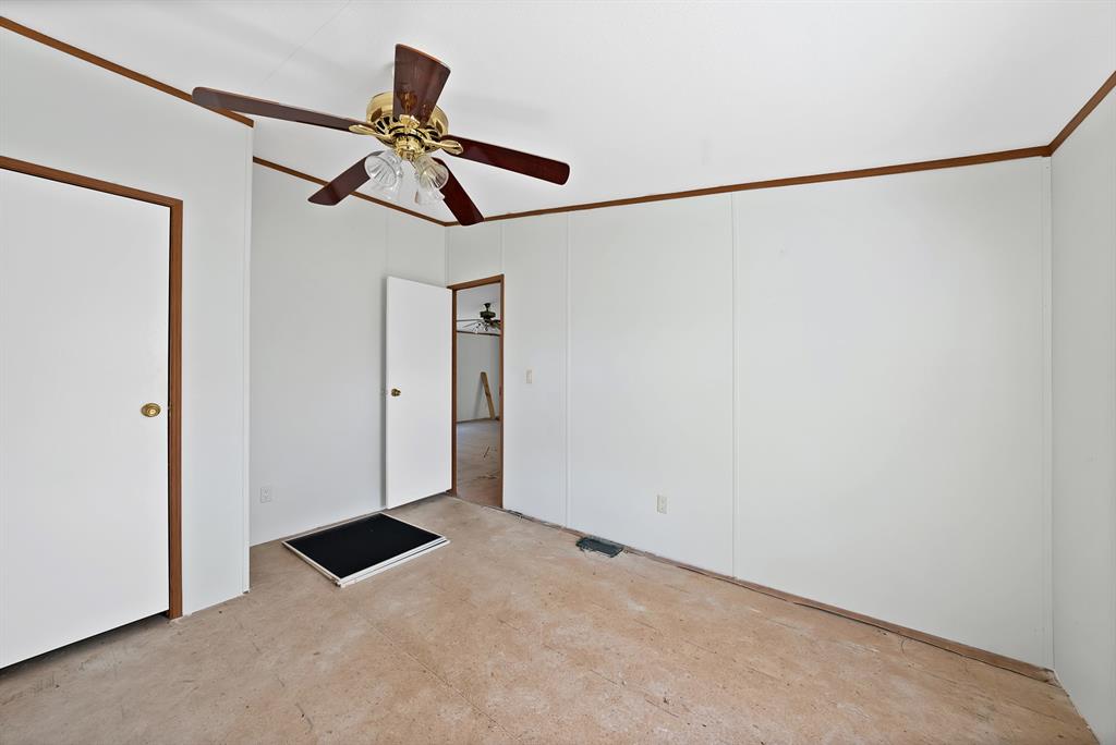 Greentree Acres Sub - Residential