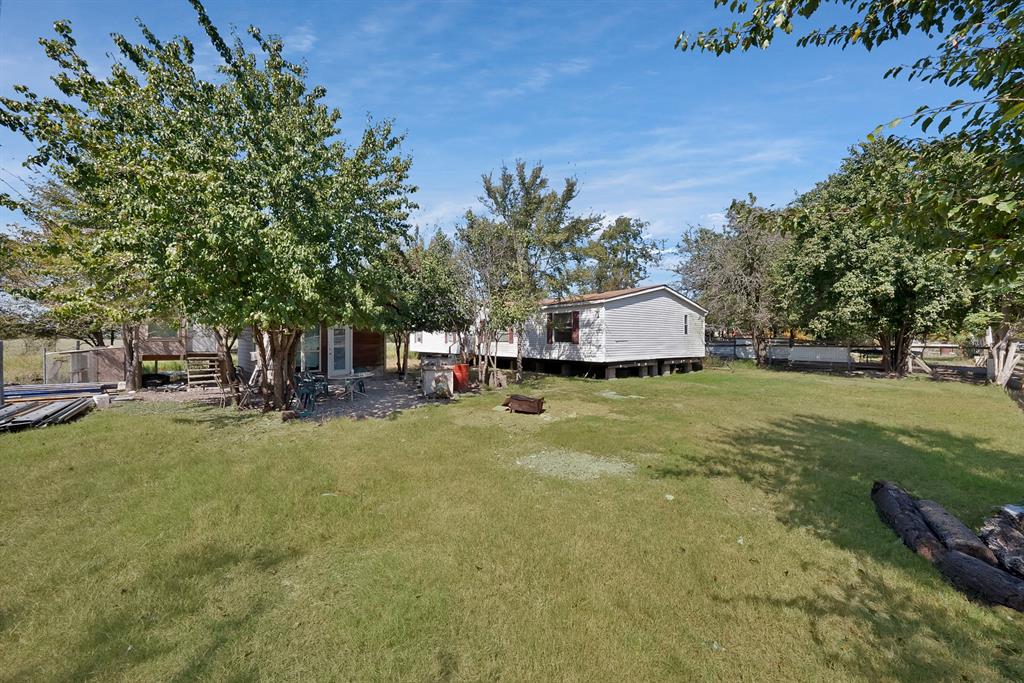 Greentree Acres Sub - Residential