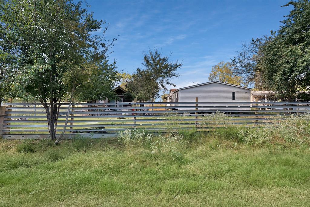 1136 Green Tree Acres Road