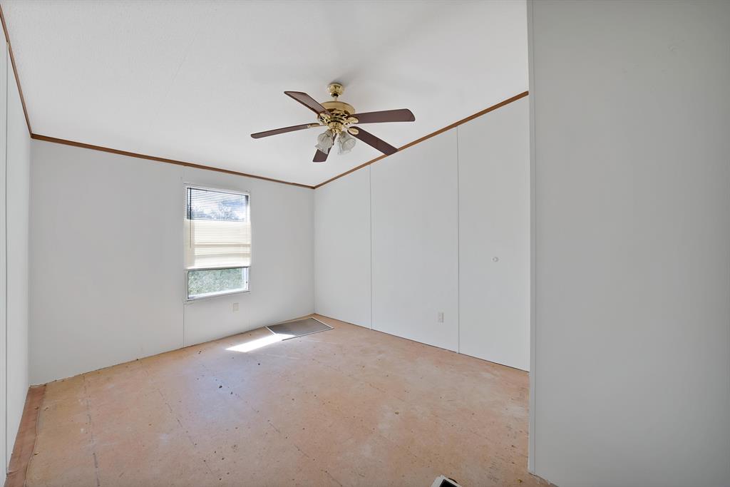 Greentree Acres Sub - Residential