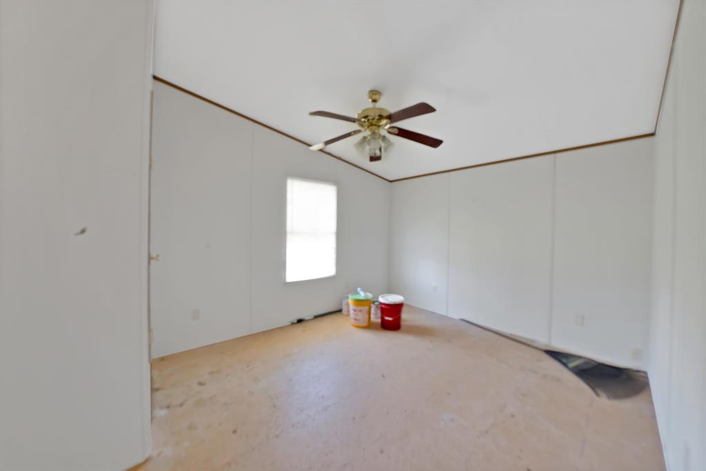 Greentree Acres Sub - Residential