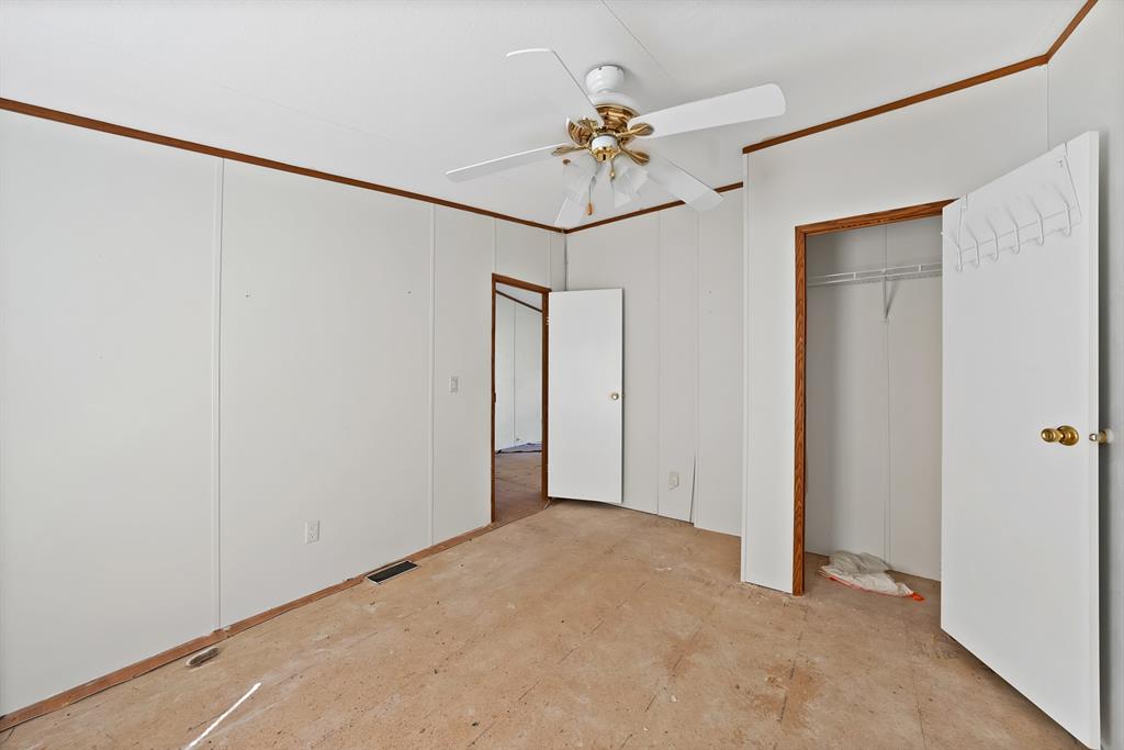 Greentree Acres Sub - Residential