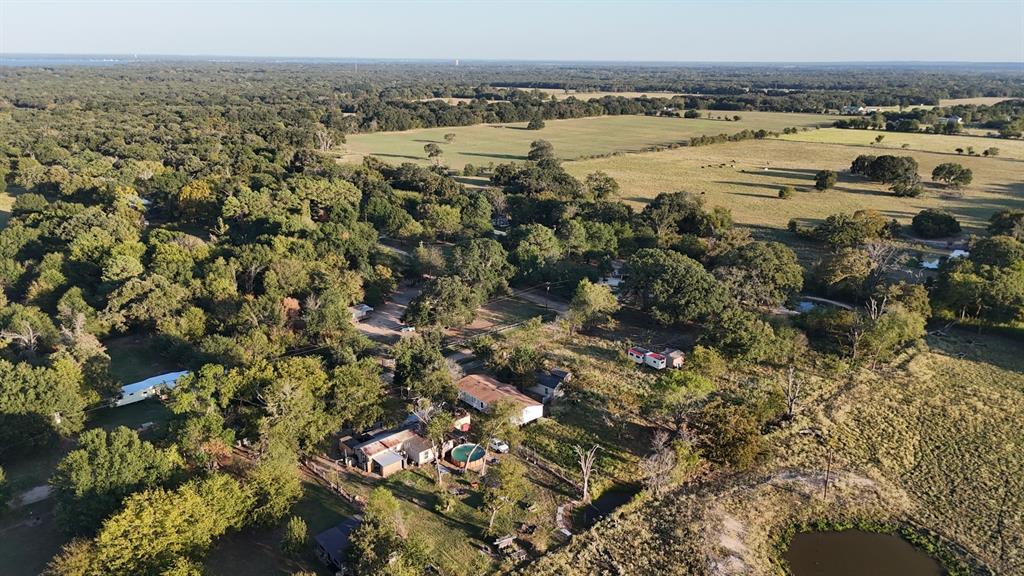 1136 Green Tree Acres Road