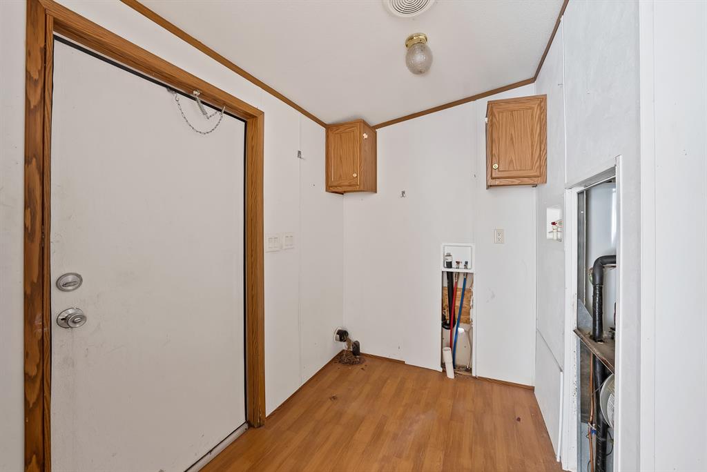 Greentree Acres Sub - Residential