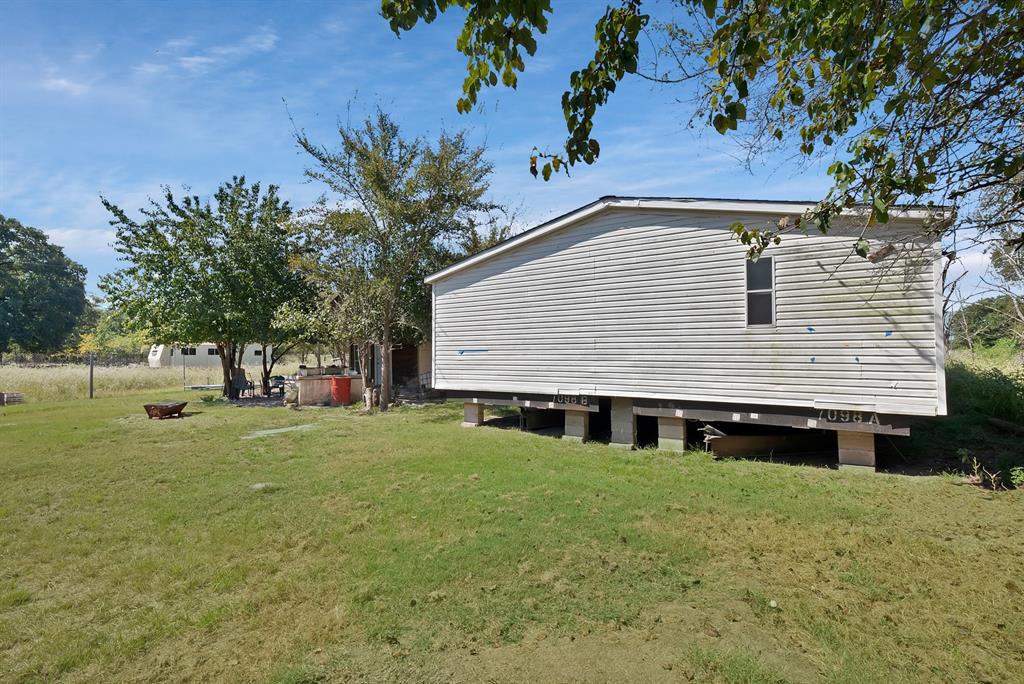 Greentree Acres Sub - Residential