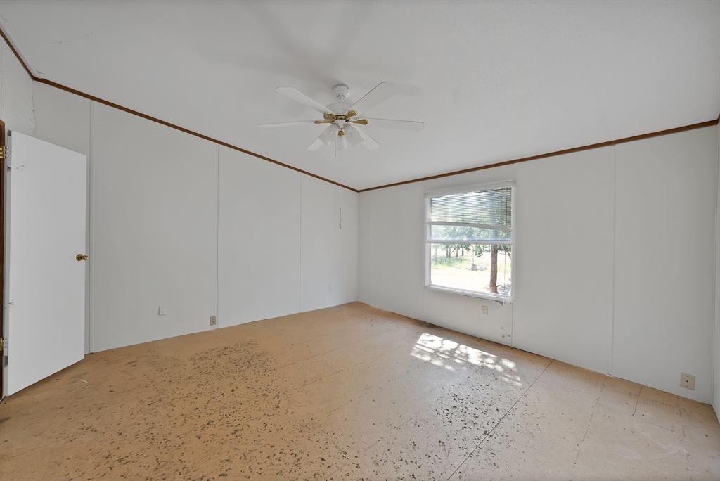 Greentree Acres Sub - Residential