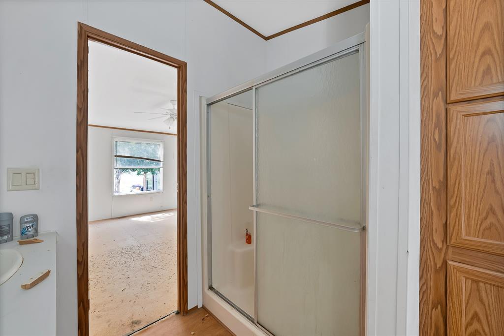 Greentree Acres Sub - Residential