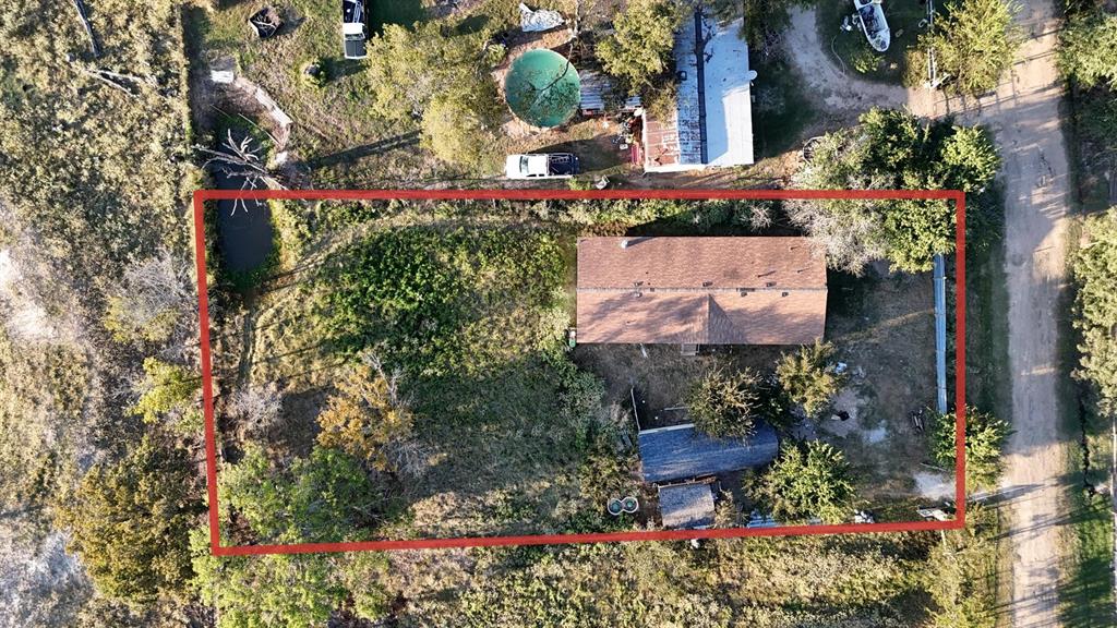 1136 Green Tree Acres Road