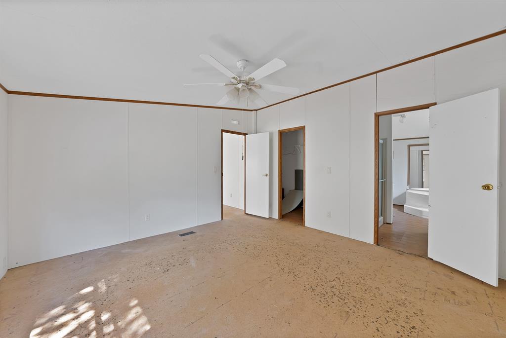 Greentree Acres Sub - Residential