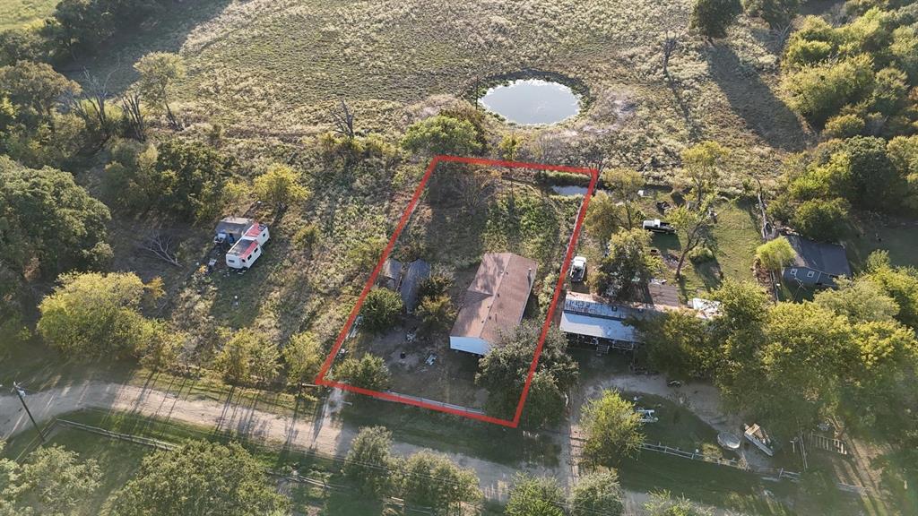 1136 Green Tree Acres Road