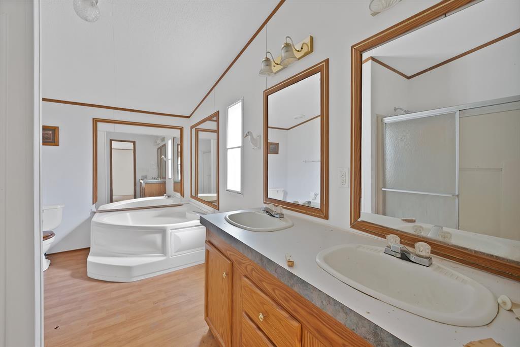 Greentree Acres Sub - Residential