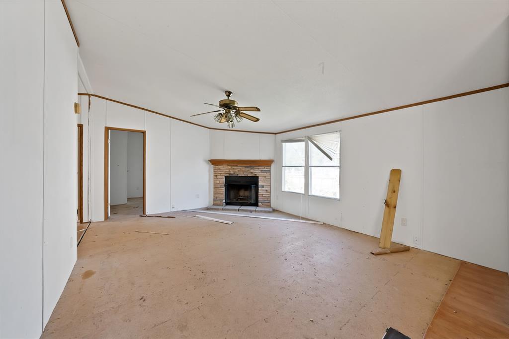 Greentree Acres Sub - Residential