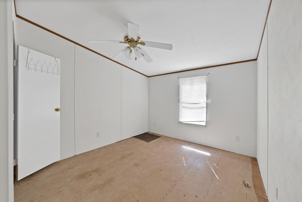 Greentree Acres Sub - Residential