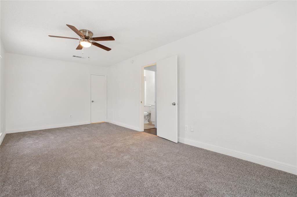 Freeway Park 02 - Residential