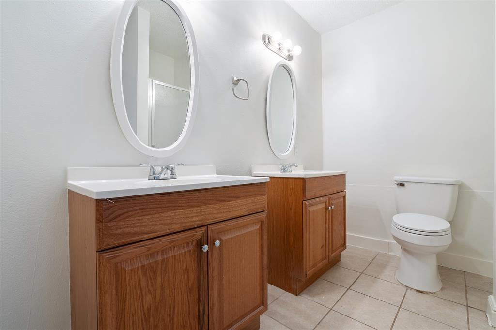 Freeway Park 02 - Residential