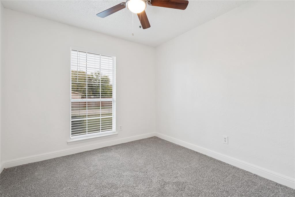 Freeway Park 02 - Residential