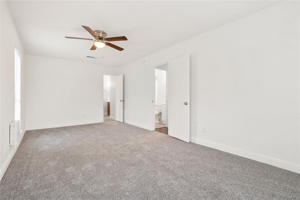 Freeway Park 02 - Residential