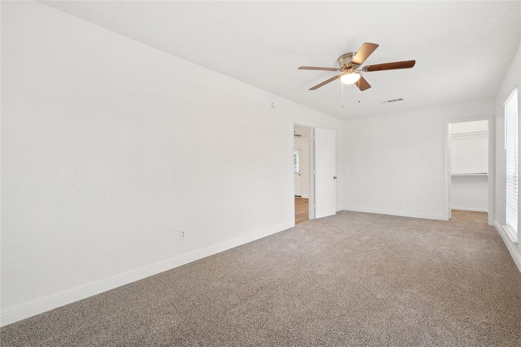 Freeway Park 02 - Residential