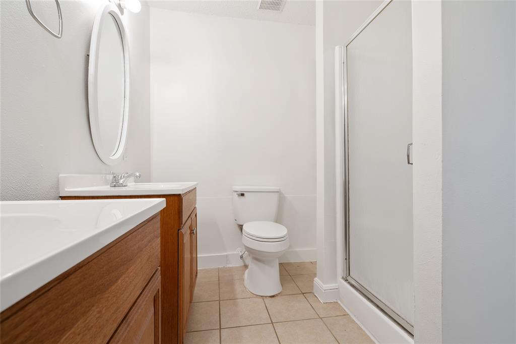 Freeway Park 02 - Residential