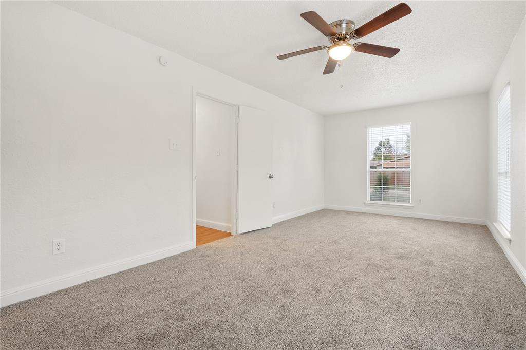 Freeway Park 02 - Residential